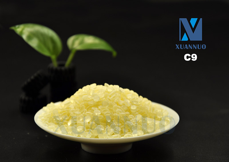 C 5炭化水素樹脂CAS：64742-16-1